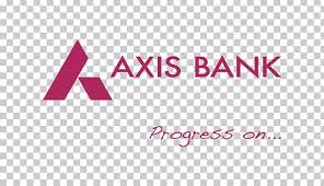 Experts & broker view on axis bank ltd. Logo Brand Font Pink M Line Png Clipart Area Axis Axis Bank Bank Beauty Free Png