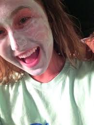 Tyler Mathis (@tylermathis6)