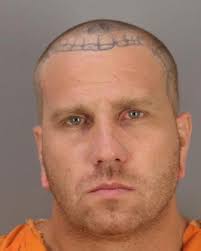 Jefferson County Sheriff's Office