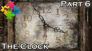 We did not find results for: Silent Hill 2 Walkthrough Part 6 Puzzle The Clock Hd 720p Youtube