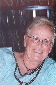 Arlene J. Mizejewski Obituary November 16, 2013