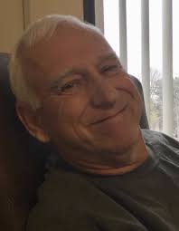 Harland Funeral Home