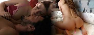Amber benson underwear scene in strictly sexual. Amber Sym As Destiny