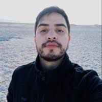 50+ "Erick Villar" profiles