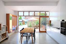 Small kitchen designs with islands and window seating. Kitchens With Window Seats 10 Trendy Ideas For A Cozier Home