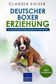 Select from premium boxer hund images of the highest quality. Deutscher Boxer Erziehung Hundeerziehung Fur Deinen Deutschen Boxer Welpen Ebook Kaiser Claudia Amazon De Kindle Shop