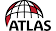 Atlas Roofing Corporation