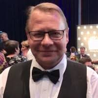 100+ "Kevin Whitehead" profiles