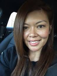 Van A Decoteau, 7744 Lasalle Ave, Baton Rouge, LA 70806, US