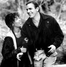 Share an evening with whitney: Kevin Costner Whitney Houston Was The Cutest Girl I D Ever Seen Kevin Costner Whitney Houston Kevin Costner Whitney Houston
