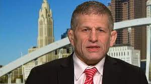 Jim jordan, a republican congressman from ohio, wants to be speaker of the house. Former Osu Wrestler Accuses Jim Jordan Of Lying About Claiming To Not Have Known About Alleged Abuse Cnnpolitics