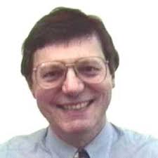 The road is long: THE HOLLIES STORY eBook : Southall, Brian, Roberts,  David: Amazon.com.au: Kindle Store