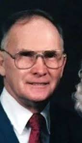 Herbert Ellwood Tabor Sr. (1926-2004)