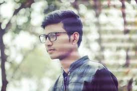 Eid Celebration and Helping Poor People