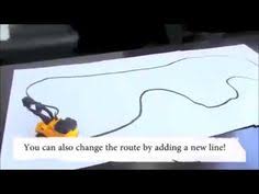перчатка для работы в саду и огороде Garden Genie Gloves Nervushiesya Kolgotki Elaslim Elaslim Otzyvy Kupit Video Obzor Kolgotki Moskva Chulki