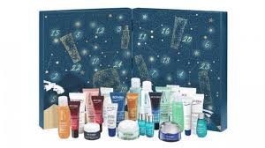 Cette année, sephora, nuxe, nocibé et bien d'autres dévoilent leurs pépites à se procurer d'urgence. Calendrier De L Avent Beaute Biotyfull Box Vs Nocibe Vs L Occitane Lequel Est Fait Pour Vous