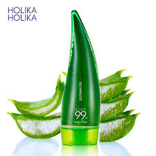 We did not find results for: Best Top 10 Nature Essence Aloe Vera Gel List And Get Free Shipping 64nhm77c