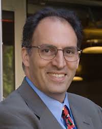 4th District candidates announce plans, endorsements