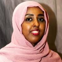 100+ "Sâmia" profiles