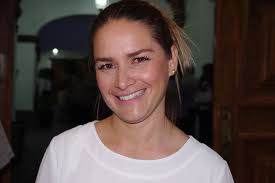 Me sentía “apestada” en el PRI: Carla Galván