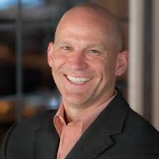 endeavorrealestategroup #commercialrealestate #multifamily