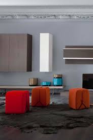 Shop for modern ottomans & contemporary benches at eurway and get free shipping on most orders over $75! Mobidec By Ligne Roset Modern Ottomans Benches Ottoman Design Modern Ottoman Ottoman