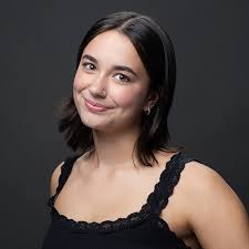 Reconstructed_Reframed: 2024-2025: Productions: On Stage: Department of  Theatre, Drama, and Contemporary Dance: Indiana University Bloomington