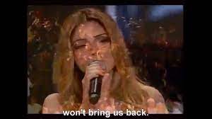 Israel as an apartheid state. Shiri Maimon A Song For Peace Shir La Shalom With English Subtitles Youtube