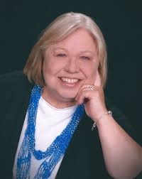 Obituary information for Charlene Ann Boehm