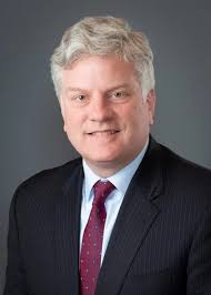 Technologies for 21st Century Security