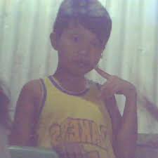 james serna (@jamesserna5)