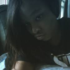 Monique bishop (@momo_prettygurl)