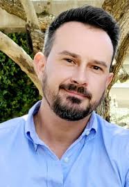 Eric Ray Palmer Obituary April 20, 2022