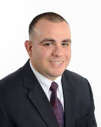 Charme Allen, District Attorney General