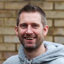 Meet the team — Sutton Vineyard