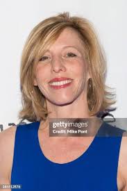 78 Paul Corman Photos & High Res Pictures