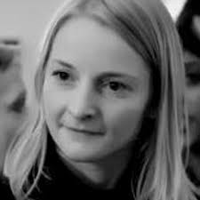 Sarah Wilkinson (@sarahwilkinson5)