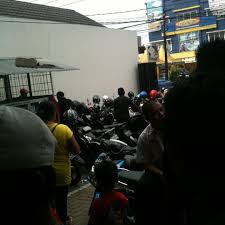 We would like to show you a description here but the site won't allow us. Adira Finance Kreo Jakarta Jakarta