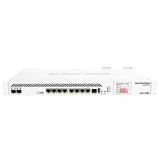 Also, arm devices are more futureproof (thinking v7 routeros) 12. 10 Best Mikrotik Computer Routers Best Reviews Tips Updated Aug 2021 Computers Accessories Best Reviews Tips