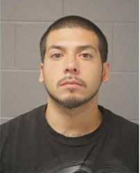 ᐅ Illinois Criminal Records 2009-2025