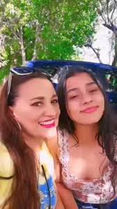 𝑵𝒆𝒘 𝒘𝒐𝒓𝒌 zully perez (@zully_jasmine) • Instagram photos and videos