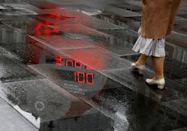 Fine dominican beuaty queen giving head to her bf. 5nmdjtdzjy6kgm