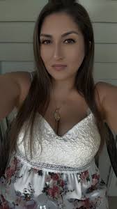 jessica swick obituary