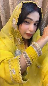 Reel by RAASHI🤎 (@librashika) · May 13, 2024