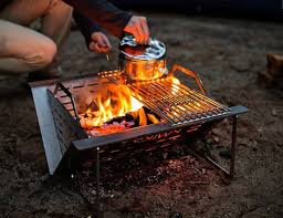 You don't need any tools and can construct and deconstruct it in under 90 seconds. Portable Fire Pit Market Production Revenue And Status Forecast 2021 2026 Ksu The Sentinel Newspaper