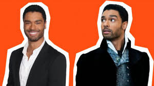 Set during the regency era in 1813 london. Who Is Rege Jean Page The Duke Of Hastings From The Bridgerton Series Inspired Traveler Latest News