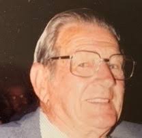 History of the Rotary Club of Dingley Village