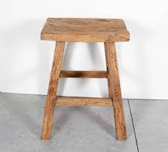 Patio table, garden table, log stool bring the nature in with the rustic natural burned tree stump side table! Stool Walking Foot Vintage Side Table Stool Rustic Wooden Table Furniture Home Living Seasonalliving Com