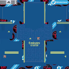 Pes Kits Posts Facebook