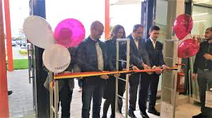 Daca ai experienta in domeniul productiei de mobila, esti o persoana dinamica si responsabila, esti candidatul ideal. Foto Video Casa Rusu Cel Mai Modern Magazin De Mobilier Din Nordul È›Äƒrii La Satu Mare